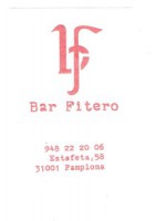 /album/fotogaleria-servilletas-repetidas/tengo-20-jpg/